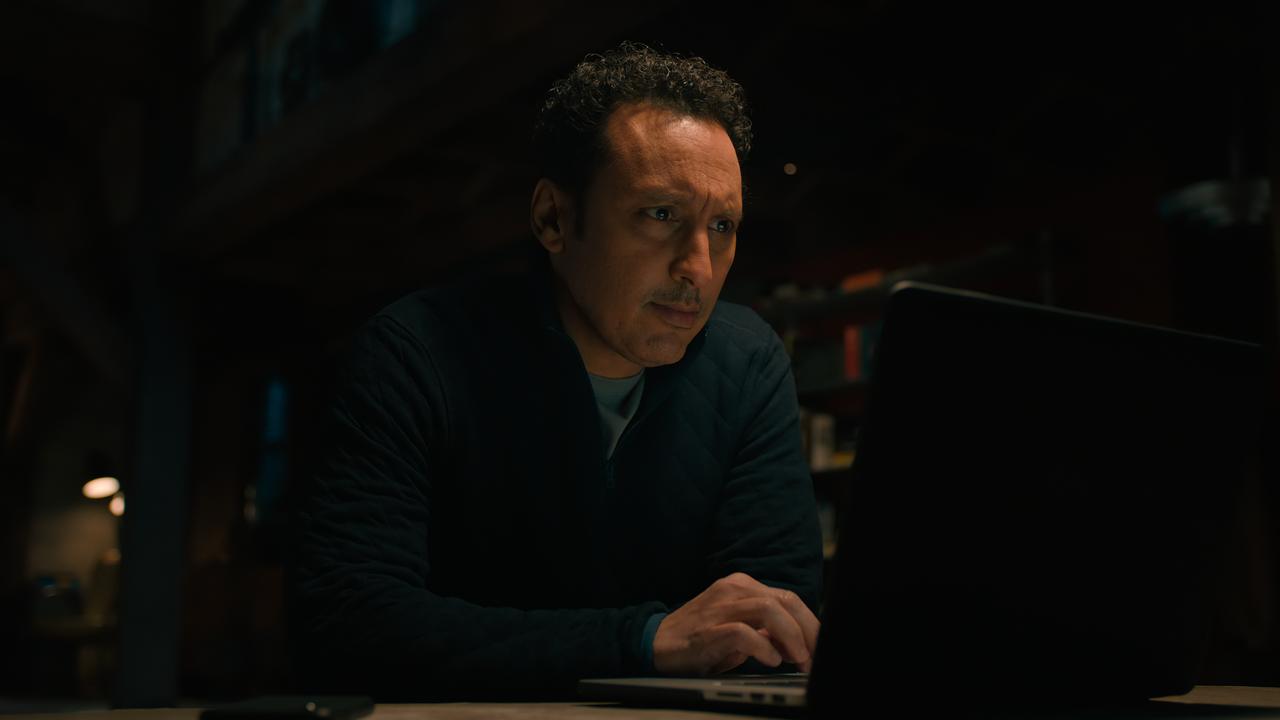 Evil.S03E06.The.Demon.of.Algorithms.2160p.10bit.PMTP.WEB-DL.DDP5.1.HEVC-Vyndros.mkv_snapshot_12.11_[