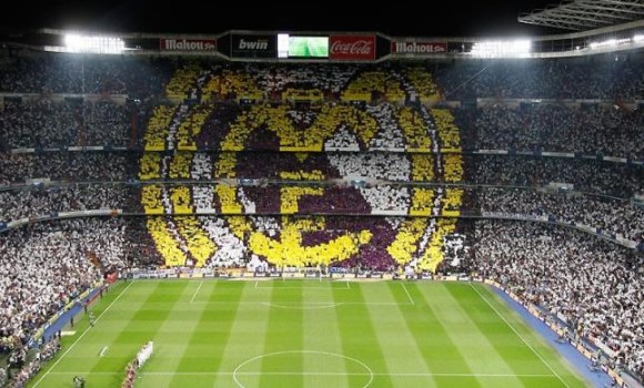 Bernabeu-mosaico-2011-realmadridcom