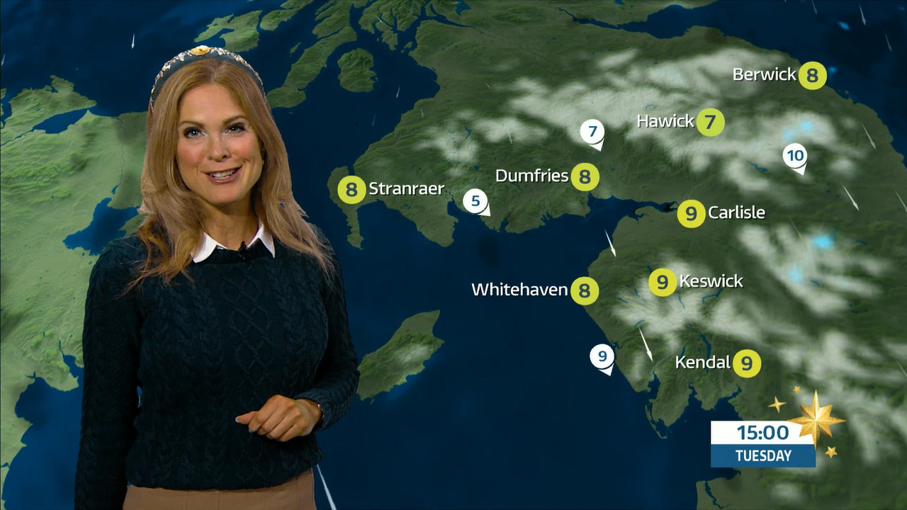 12.28 - 14.25.00 - ITV News London. The latest news in London and the....ts_snapshot_08.22.883