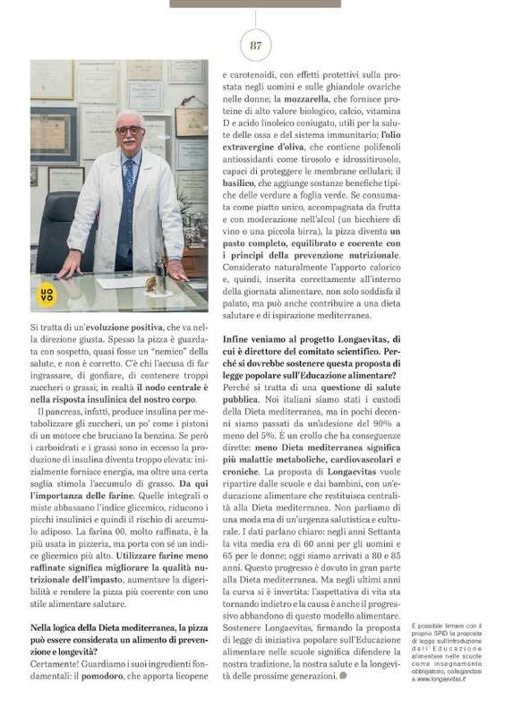 Pizza Mag - Ott-Nov 2025 (12)