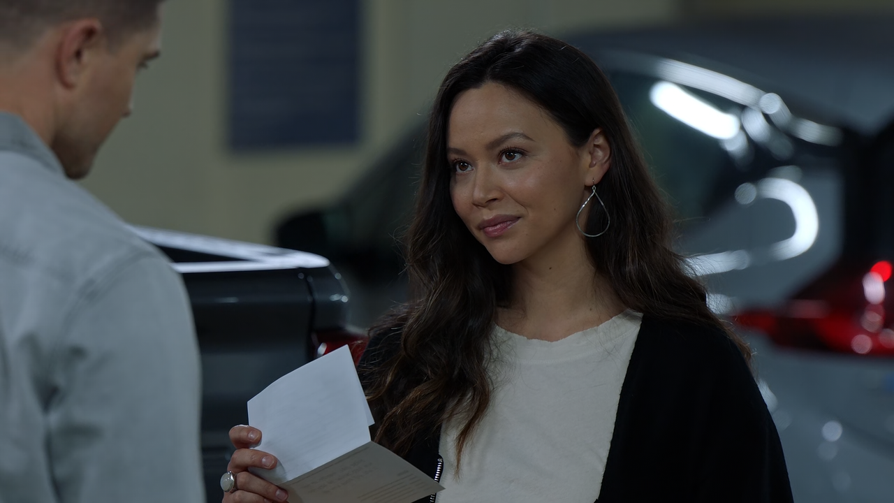 The.Rookie.S03E09.Amber.1080p.10bit.AMZN.WEB-DL.DDP5.1.HEVC-Vyndros.mkv_snapshot_40.33_[2021.04.14_1