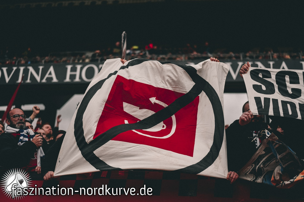 19_20_fcn-darmstadt_fano_33_20200223_1443509336