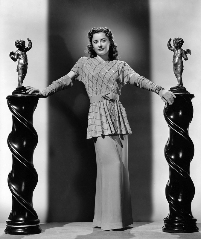 barbara_stanwyck_d48