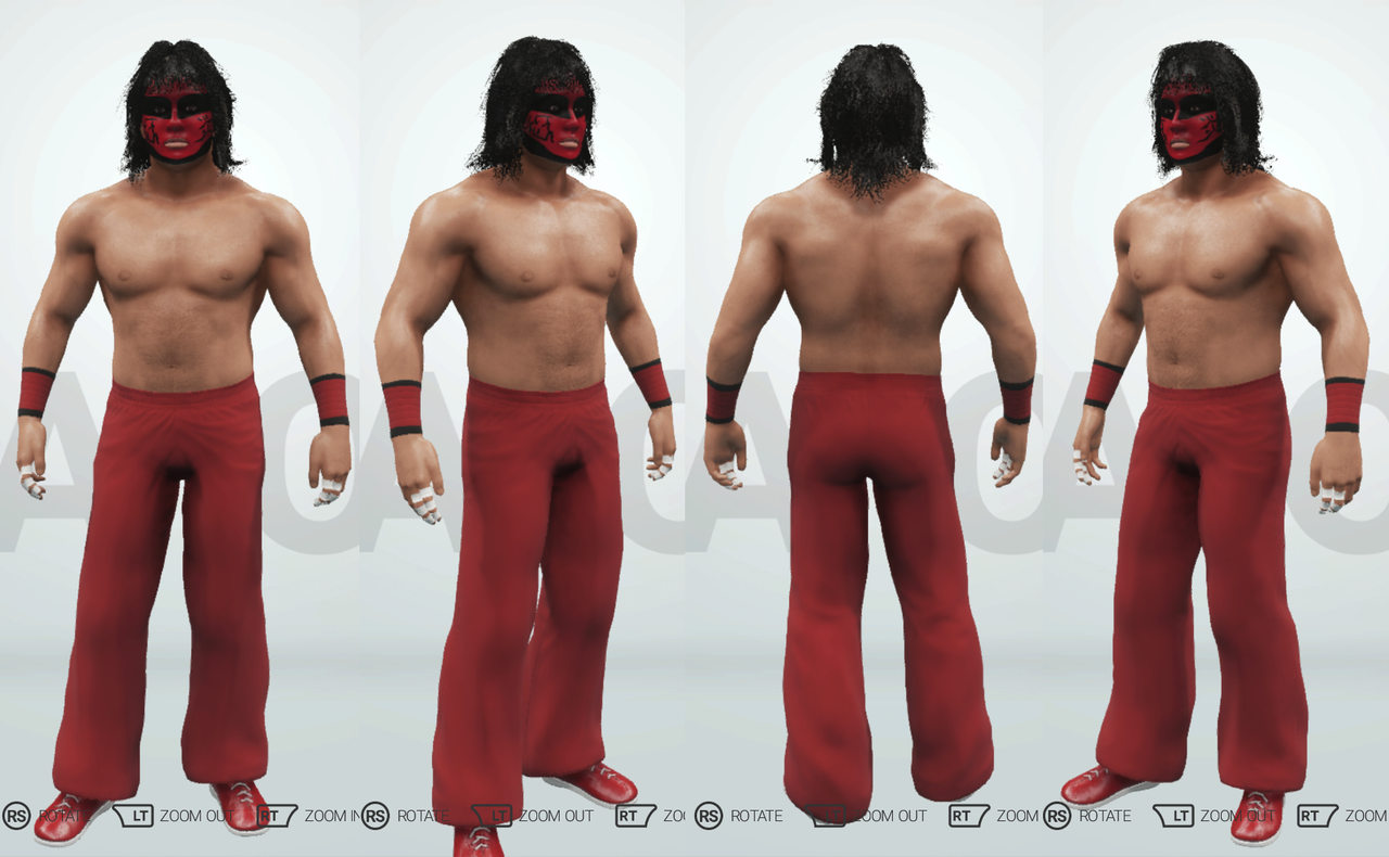 Great-Muta-2-K19-CAW03.png