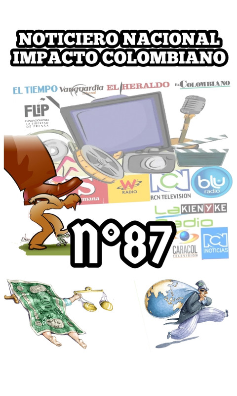 W87NOTICIERONACIONLA