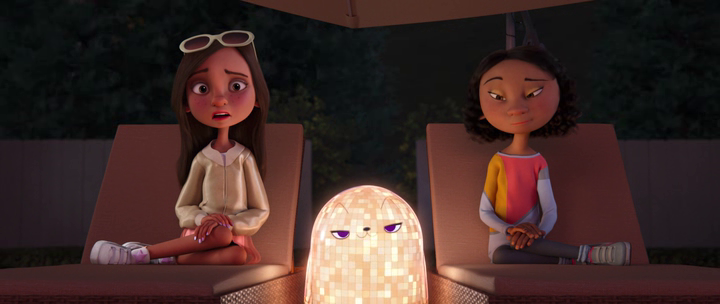 vlcsnap-2021-12-11-08h31m21s604