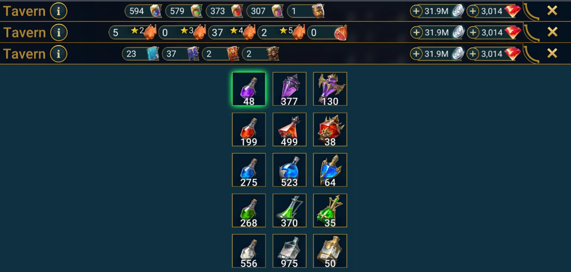 Screenshot 2026 07 16 162204