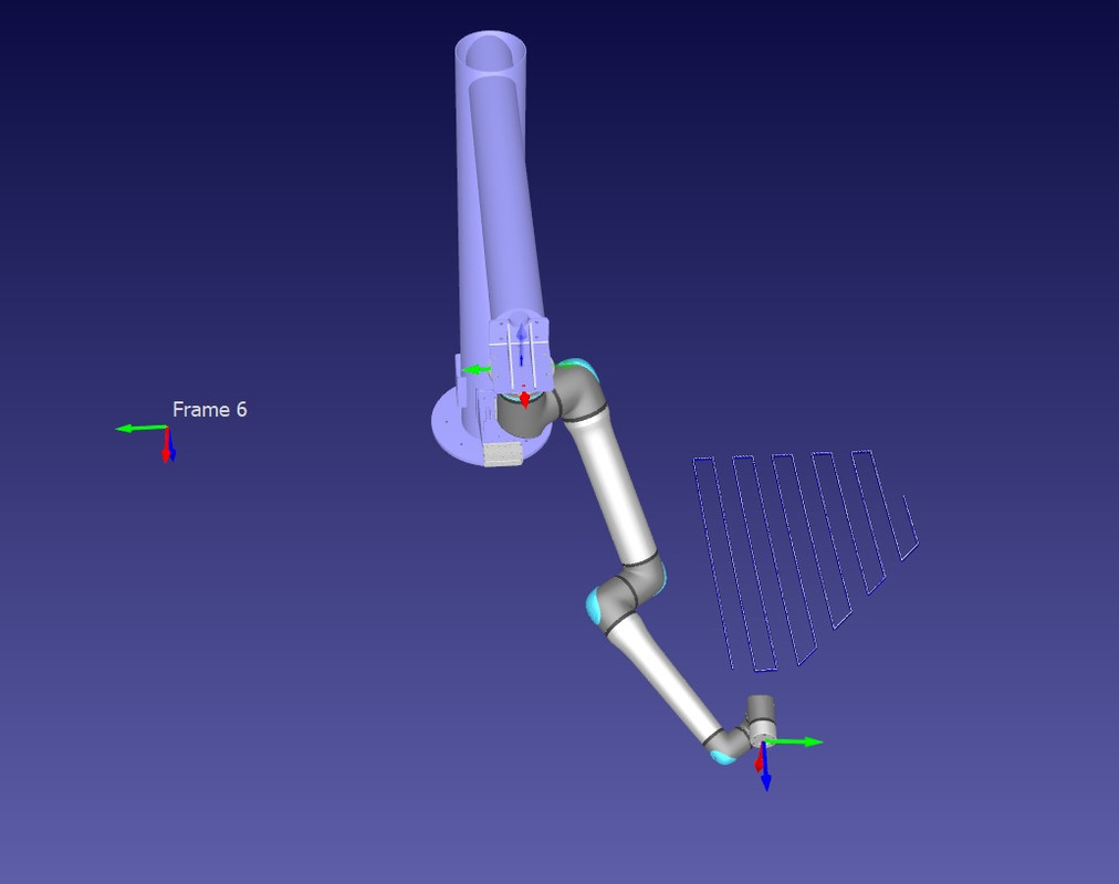 [Image: robodk-3.jpg]