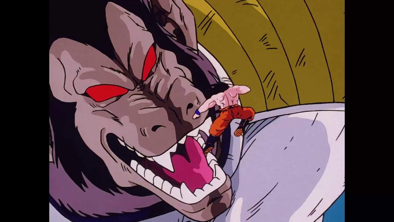 vlcsnap-2019-05-23-22h21m51s522