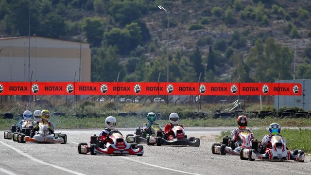 Εικόνα