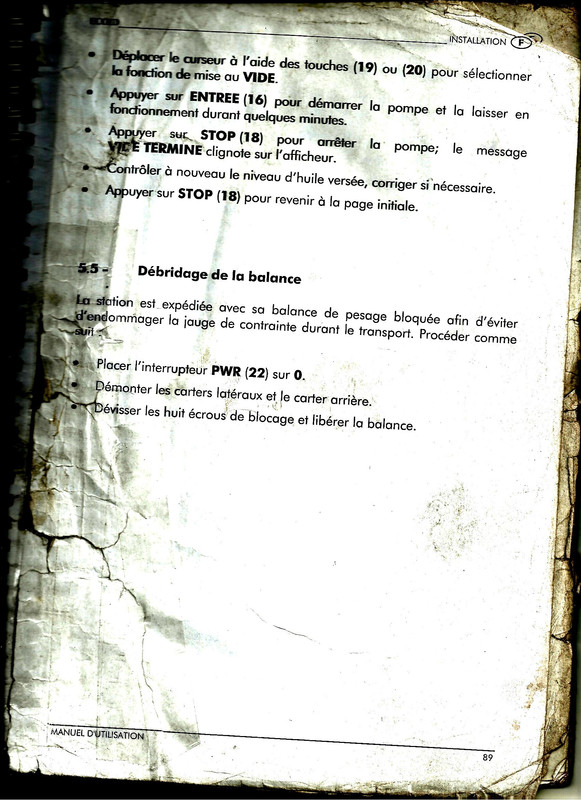 Scan 09 01 2022 1255 0014 — Postimages