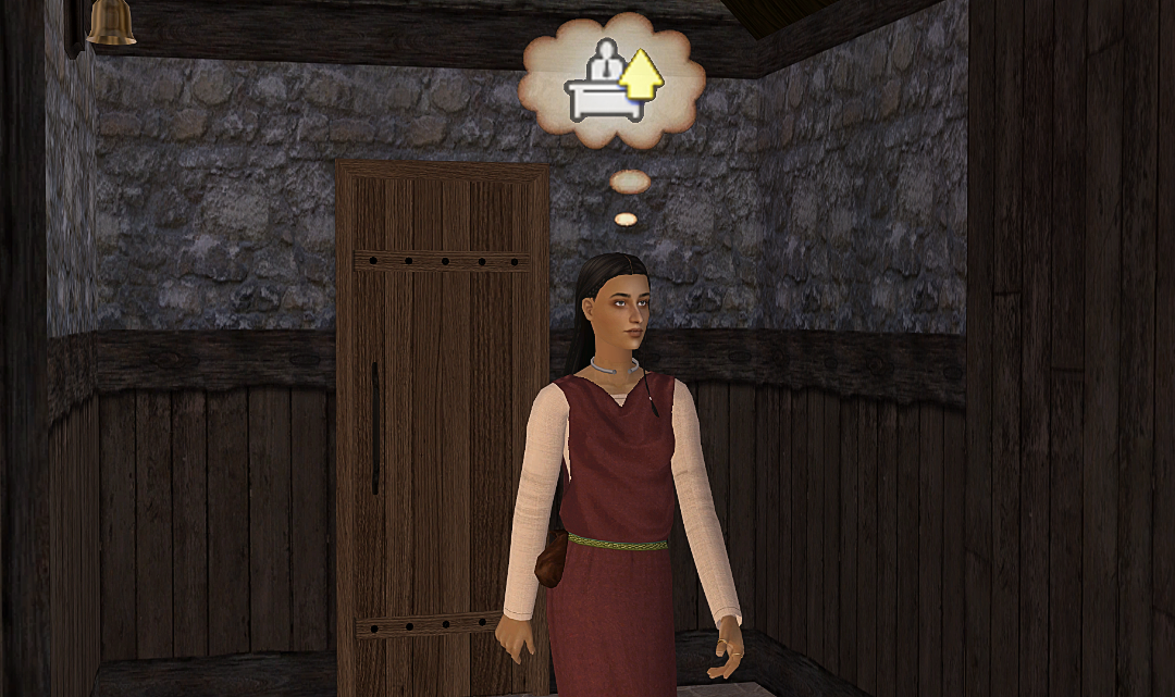 screenshot_2026_03_13_20_12