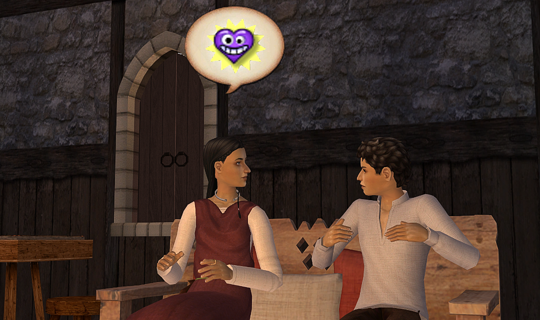 screenshot_2026_03_13_20_16