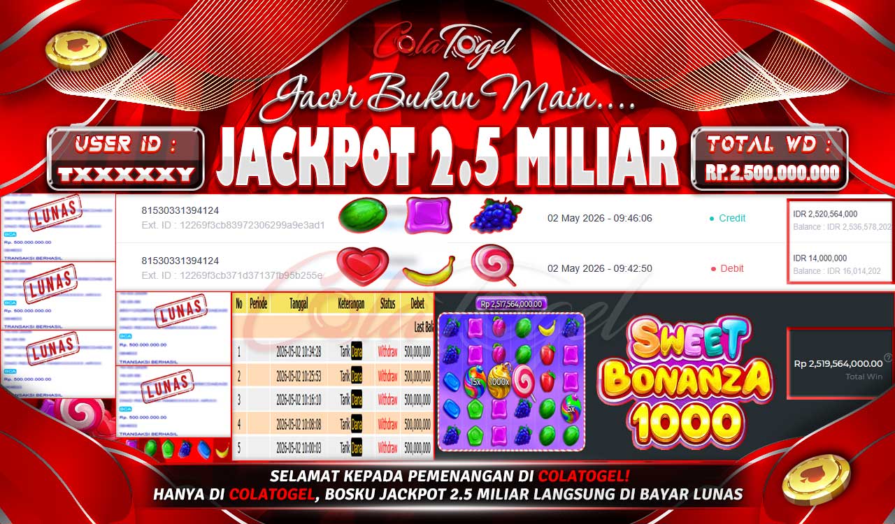 jackpot-slot-gacor-10-44-07-2026-05-02
