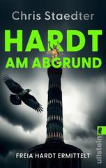 Hardt-am-Abgrund.jpg