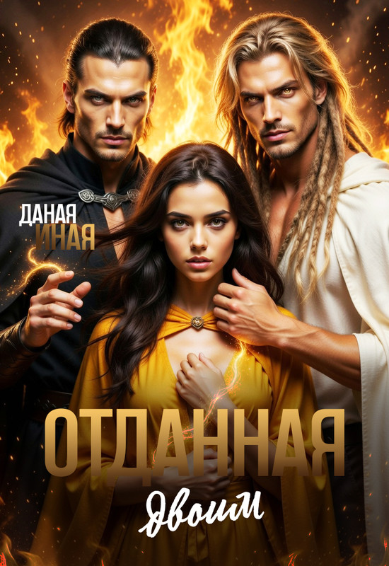 Любовные Романы Фэнтези Мжм