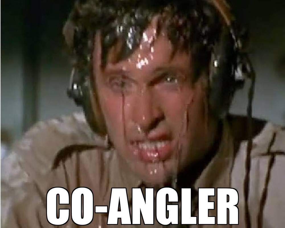 MEME2021-11-10-02-55-01