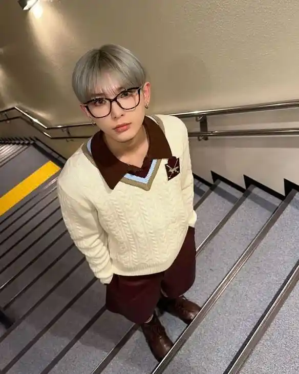 4671aa30eedc031fec612c6b433aae22_copy_584x730