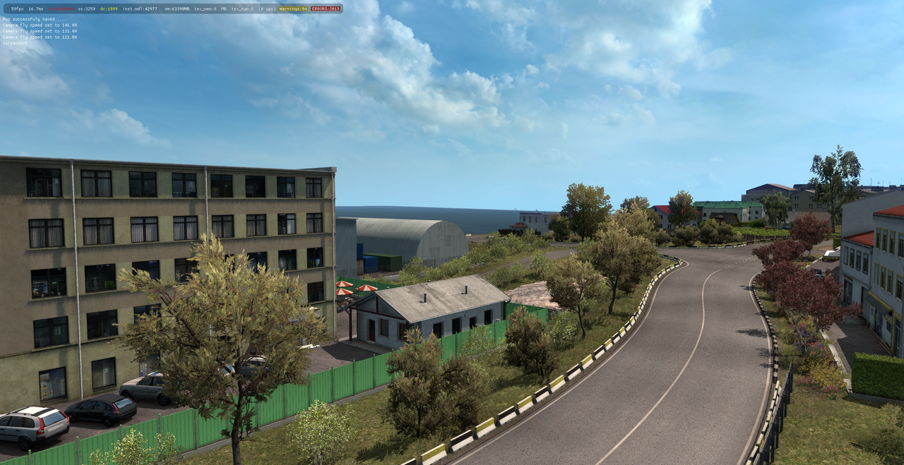 ets2_20200903_131038_00