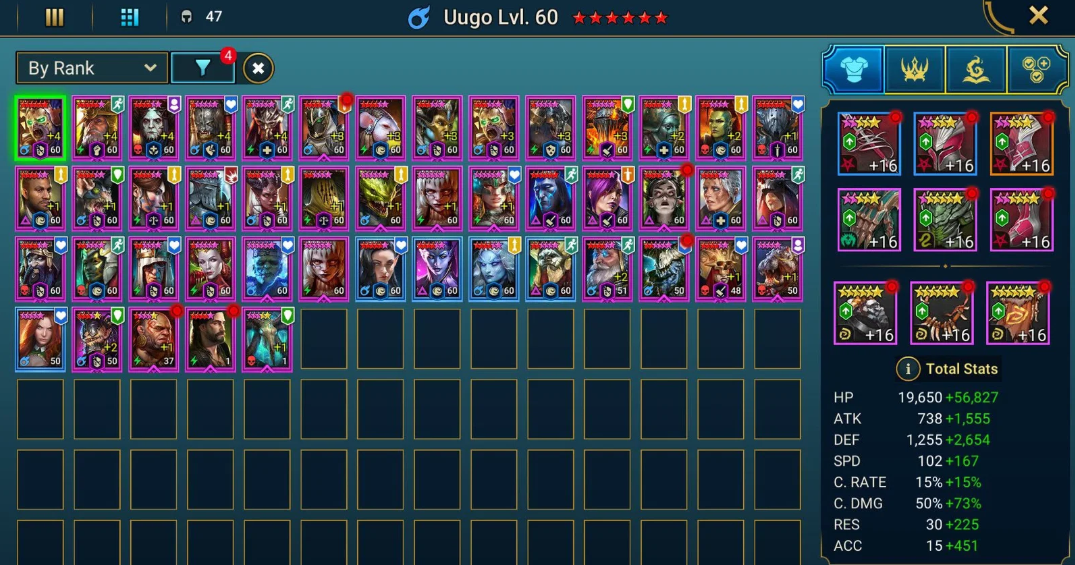 Screenshot 2026 09 24 003740