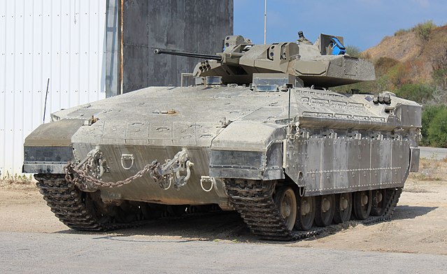 640px-Trophy-on-NAMER-IFV.jpg