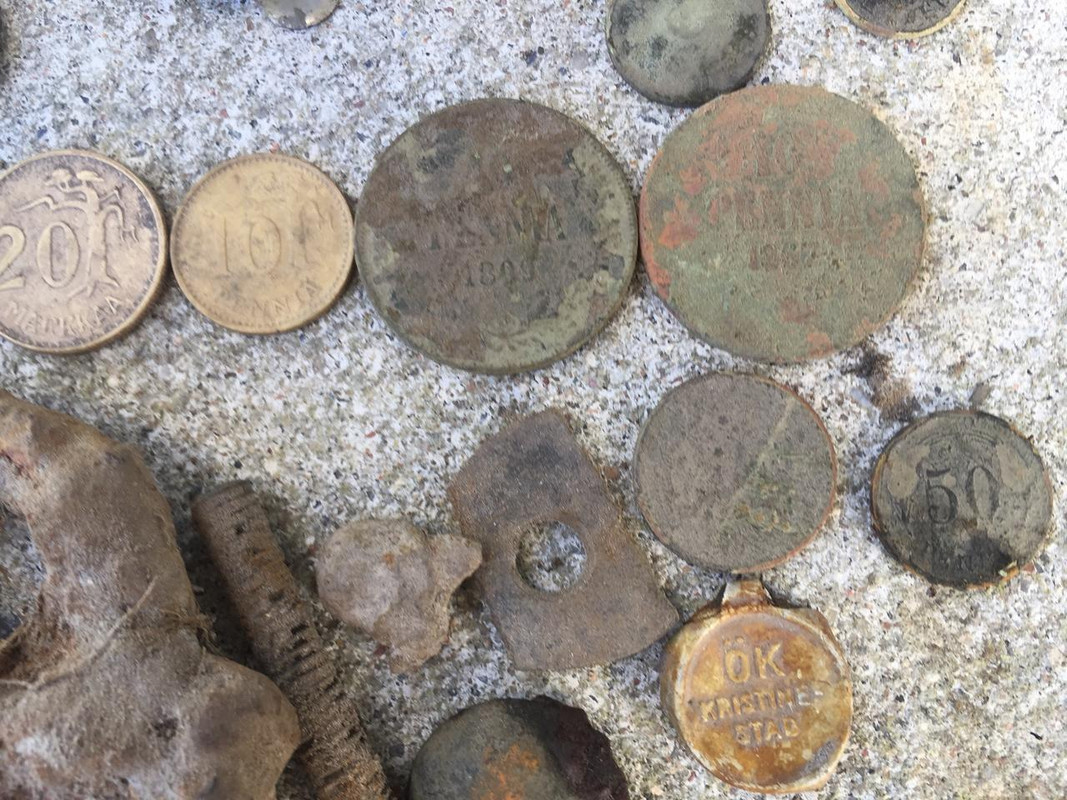 33D5D4CB-E2EB-4616-BCB5-CDD87D88D57B