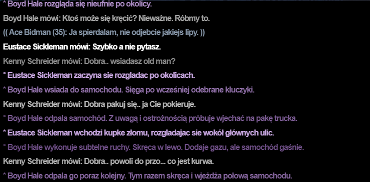 zc12.png