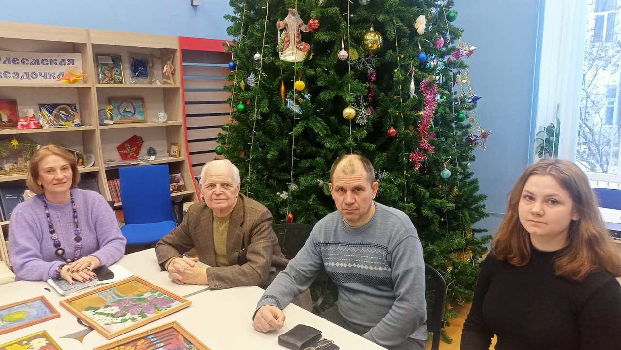 WhatsApp Image 2023-01-03 at 16