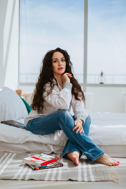 IMGL0032 ретушь