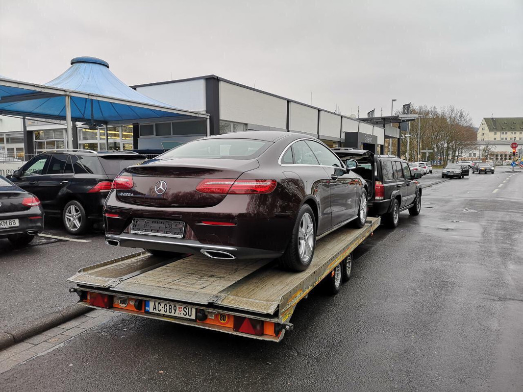 WhatsApp Image 2019-03-06 at 18.09.03 (1)