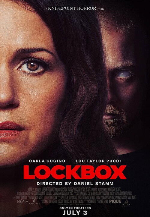Omen śmierci / Lockbox (2026) MULTi.1080p.AMZN.WEB-DL.x264.AC3-KiT / Lektor i Napisy PL