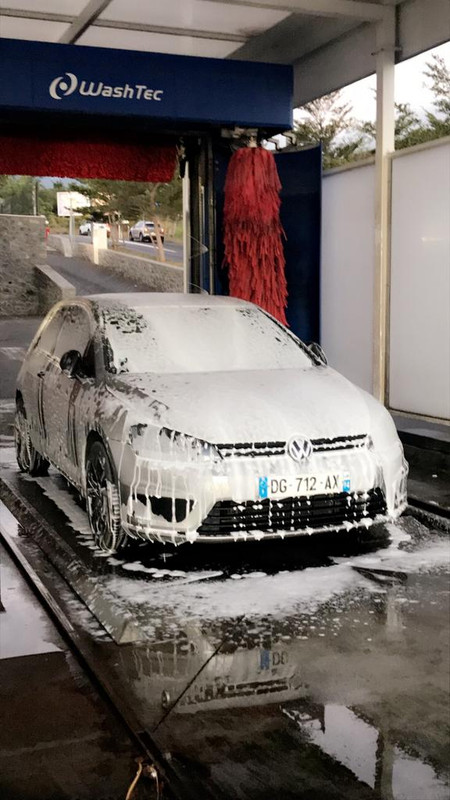 3489B703-F65E-4222-8015-476487B380F9