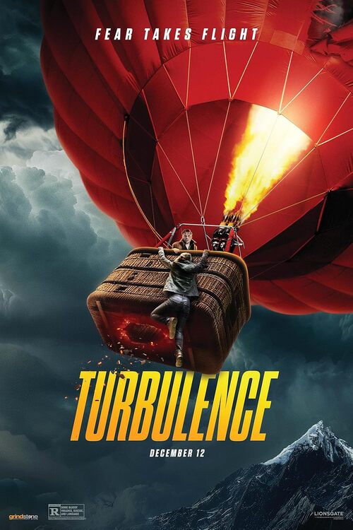 Turbulence (2025) PLSUBBED.AI.1080p.AMZN.WEB.DL.XviD.AC3-MAXX / Napisy PL (Ai)