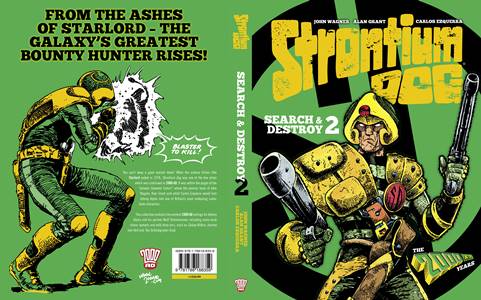 Strontium Dog - Search & Destroy v02 (2023)