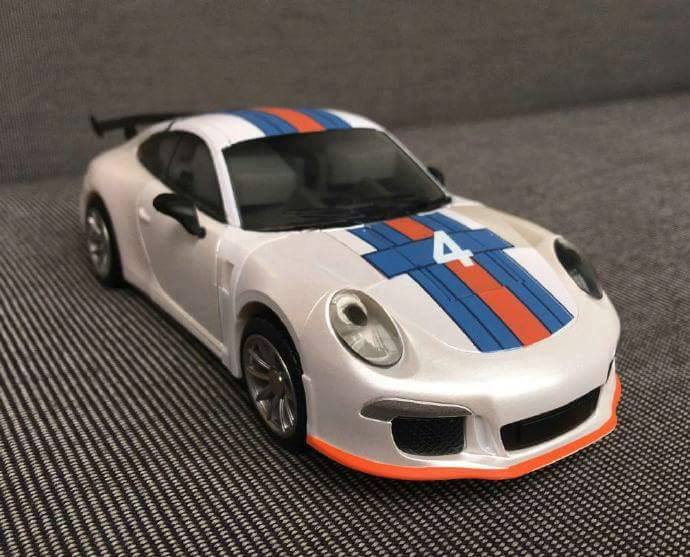 13445560_1034937393259336_4857072403199844798_n