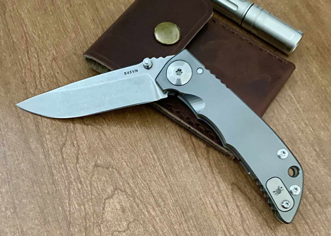 E65997CC-F475-4CC2-B211-0C961B174112