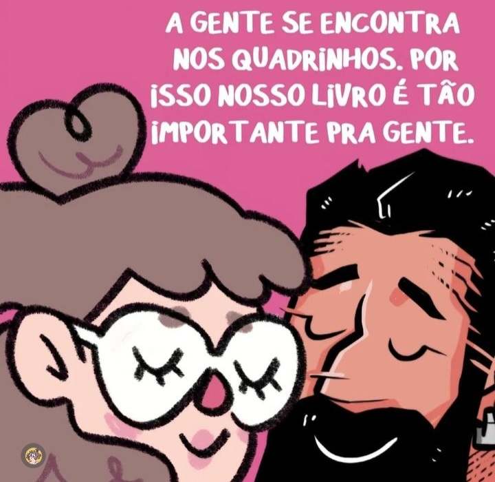 460922657-1302974217335584-7574054838362657139-n