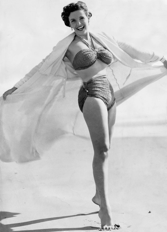 Jane_Russell_b61