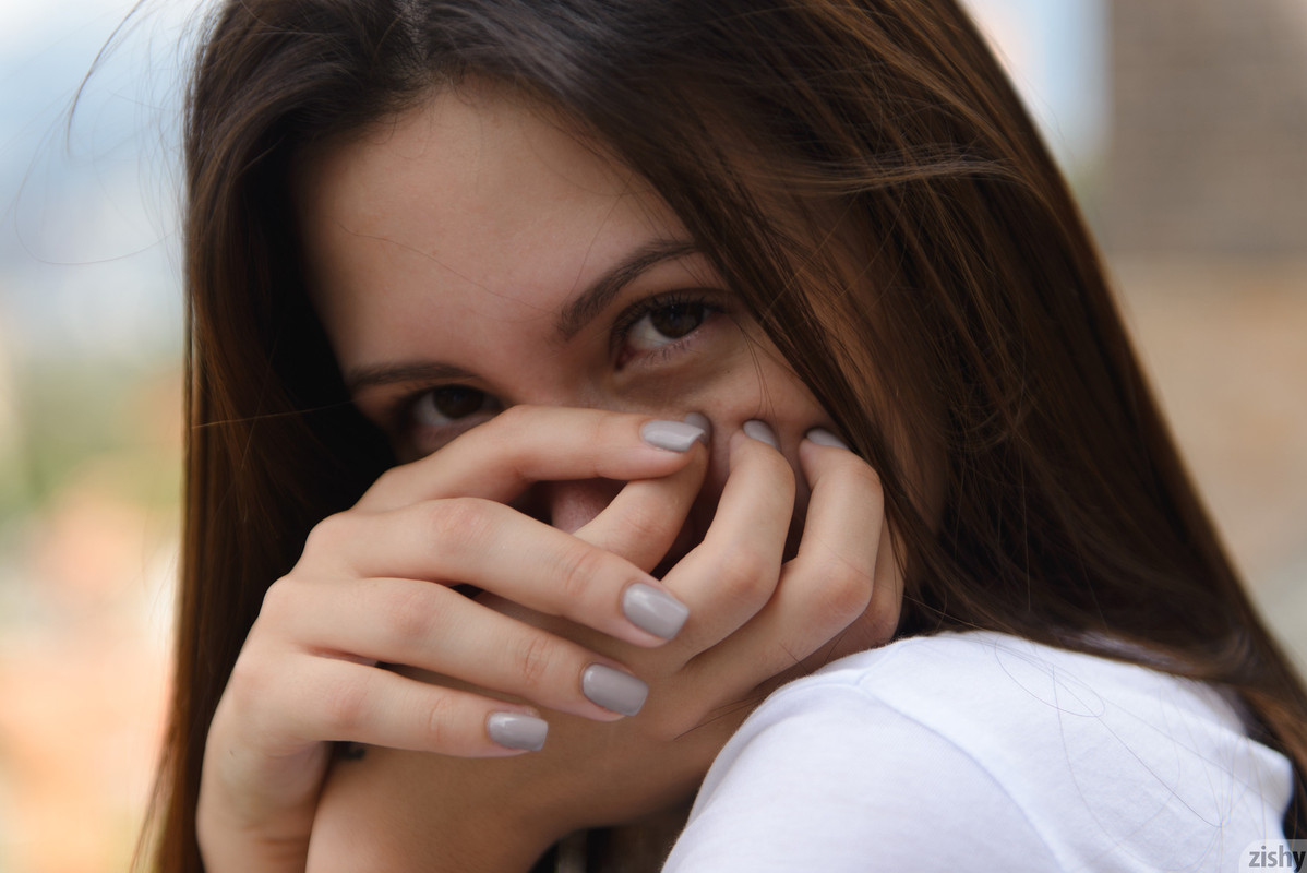 full_022_1103251152282488