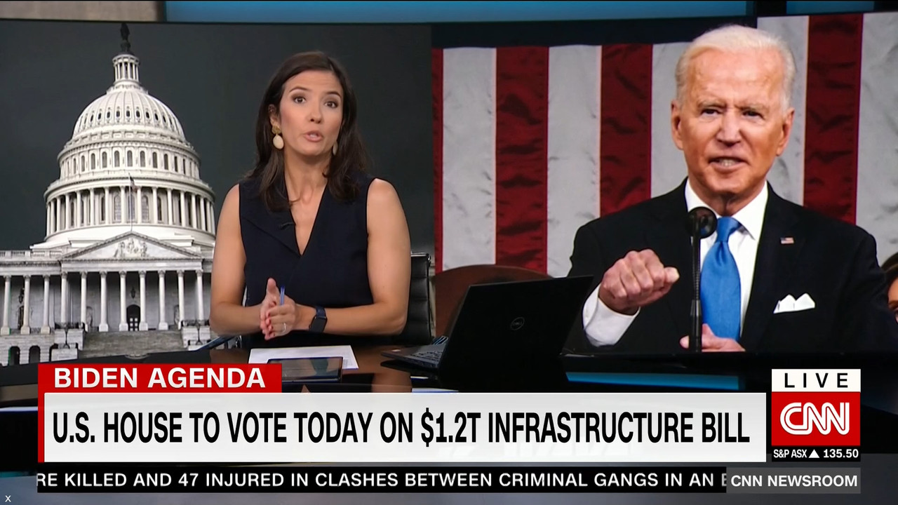 09.30 - 09.00.00 - CNN Newsroom with Isa Soares. Live from London, Is....ts_snapshot_00.07.11.270