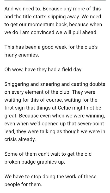 Screenshot_2023-12-23-11-46-32-586_com.opera.browser-edit