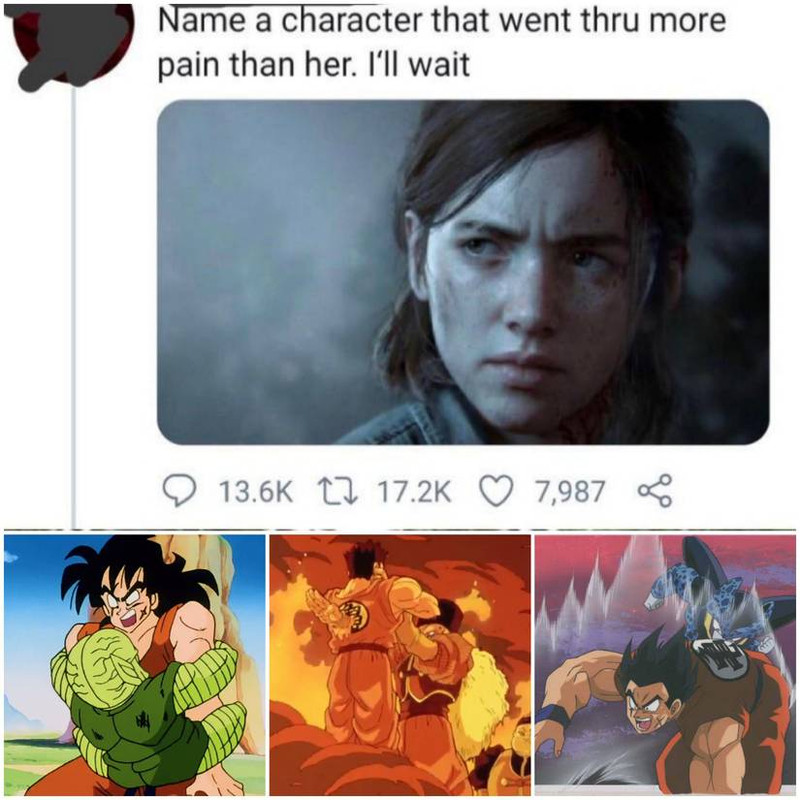Yamcha-Pain-Meme-Dragon-Ball-jpg-q-50-fit-crop-w-825-dpr-1.jpg