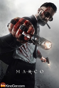 Marco (2024)