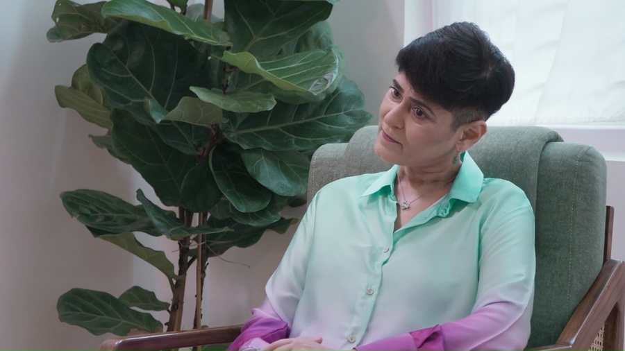Follow Kar Lo Yaar (2024) Season 1 [Hindi] WebRip 480p, 720p ESub - Complete Screenshot