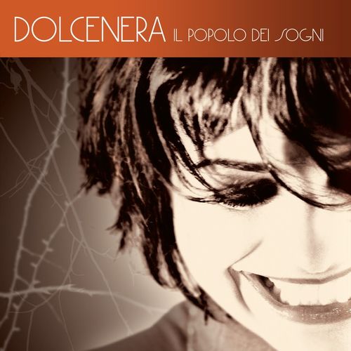 Dolcenera - Il popolo dei sogni [Album] (Amarena Music, 2017) FLAC