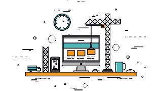 Easy to Learn React Tutorial using Hooks and REST API