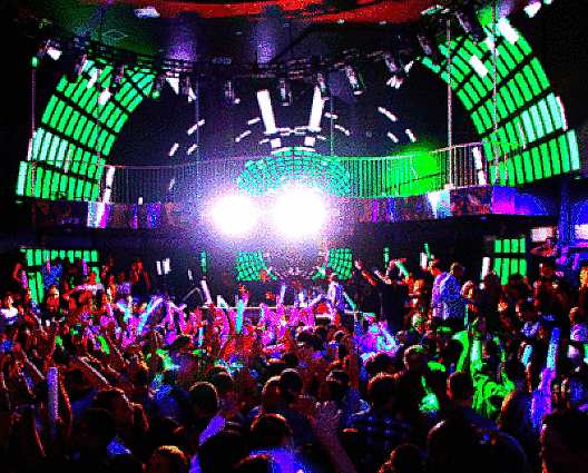 rave-13.gif