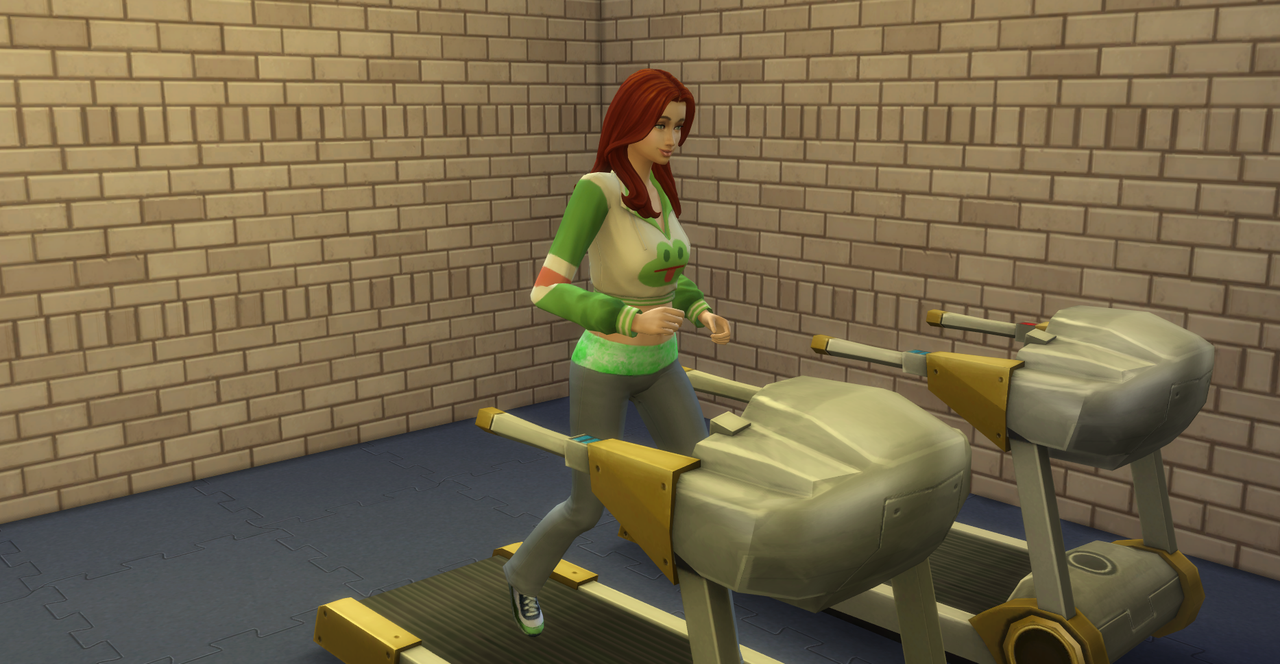 working-out-on-treadmill-before-school.png
