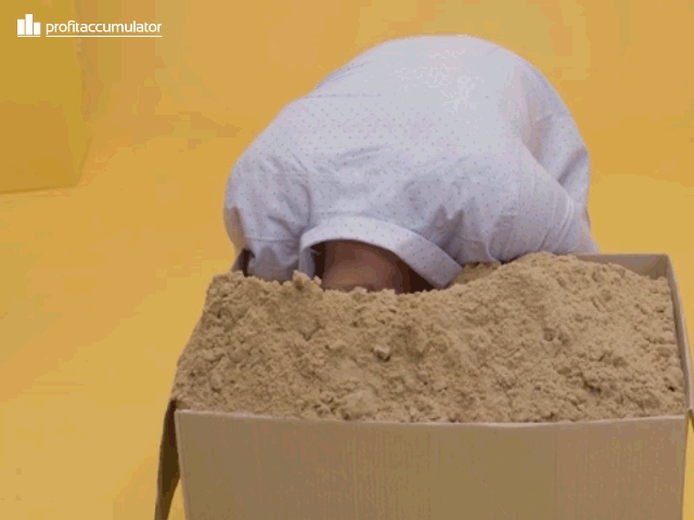 source-1.gif