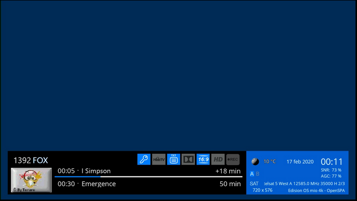 Multistream-2020-E-8.png